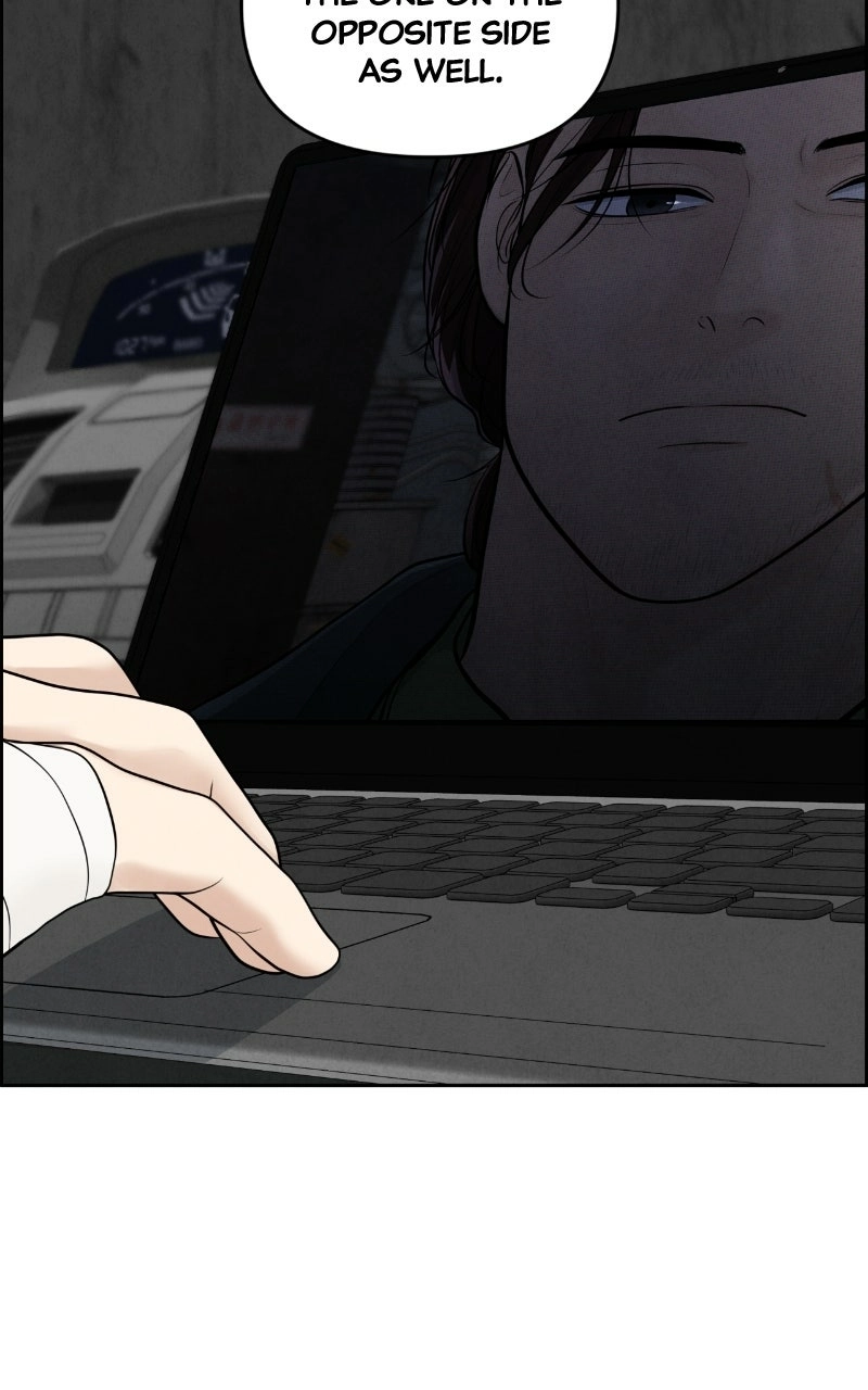 Read nothing chapter 11 image 32 on Lezhin