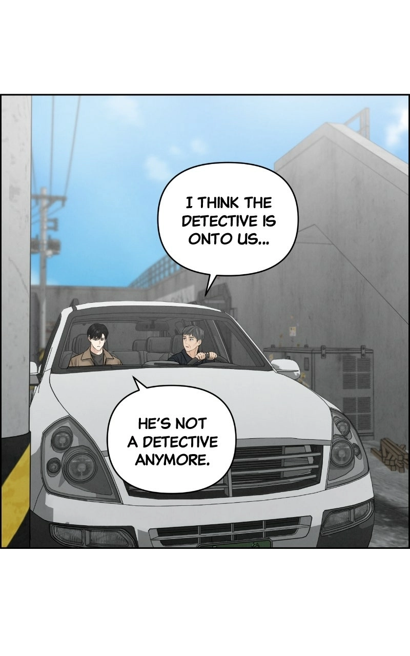 Read nothing chapter 11 image 33 on Lezhin