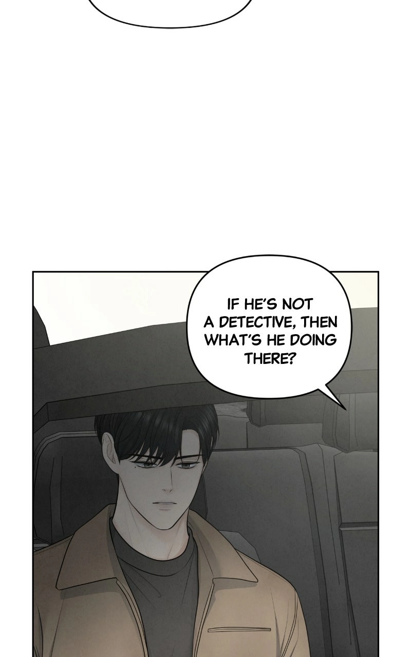 Read nothing chapter 11 image 35 on Lezhin