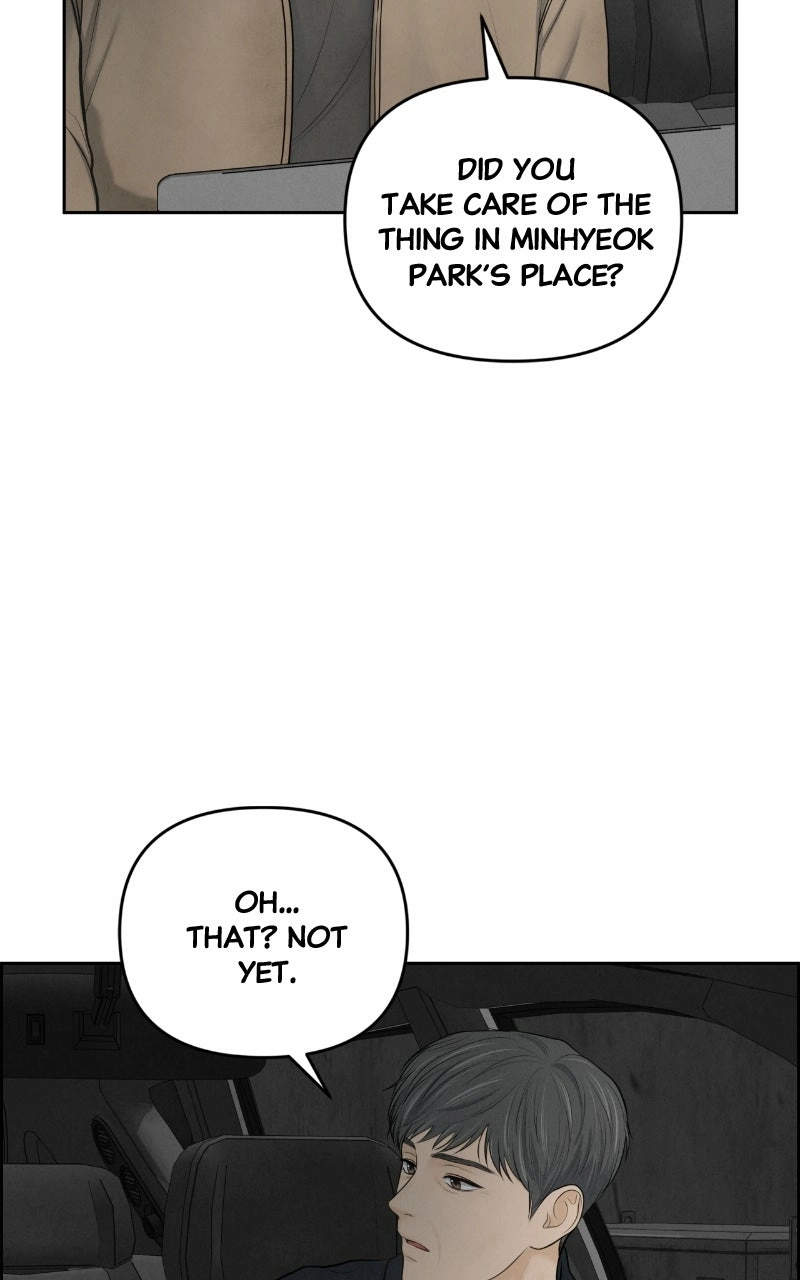 Read nothing chapter 11 image 36 on Lezhin