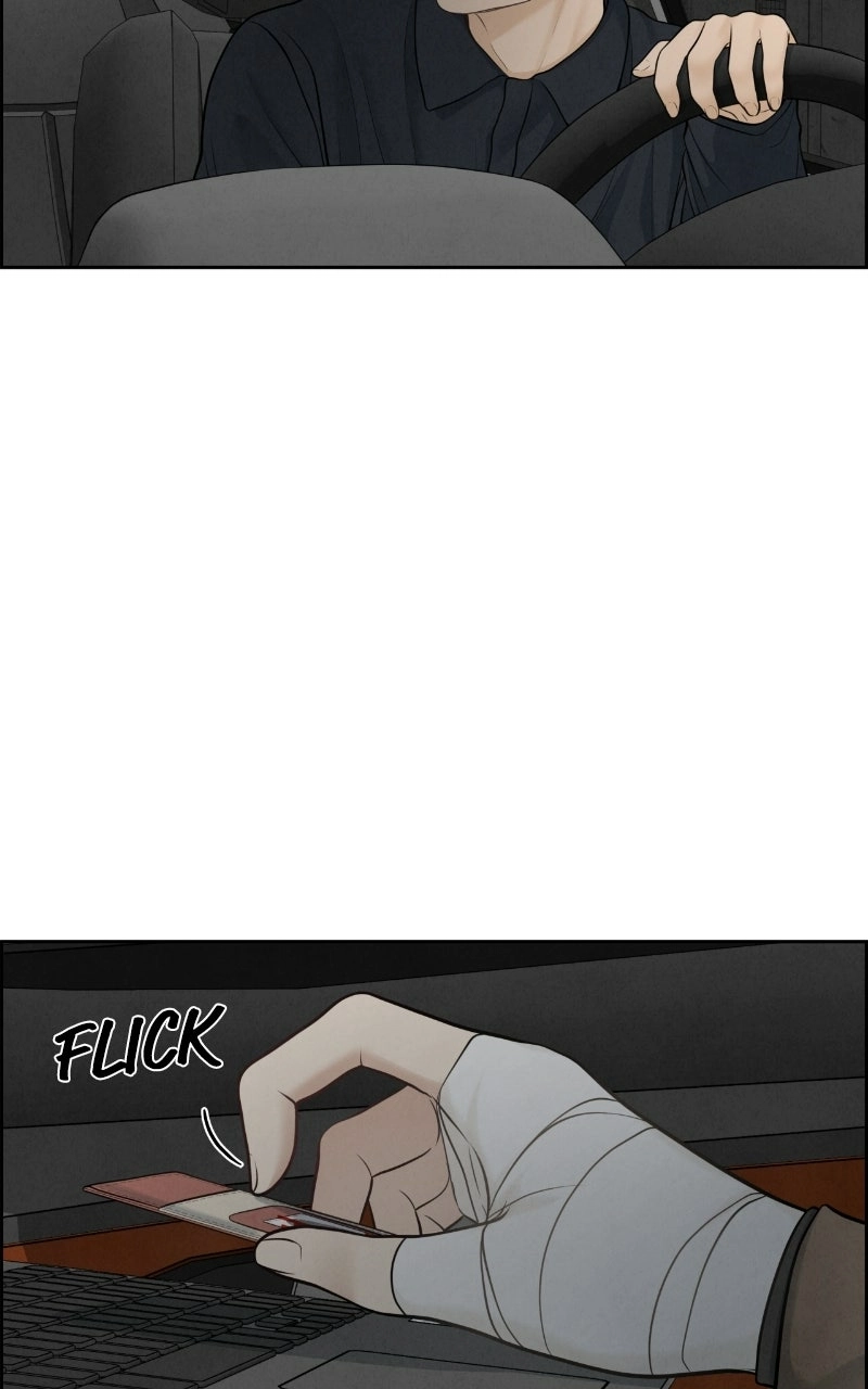 Read nothing chapter 11 image 37 on Lezhin