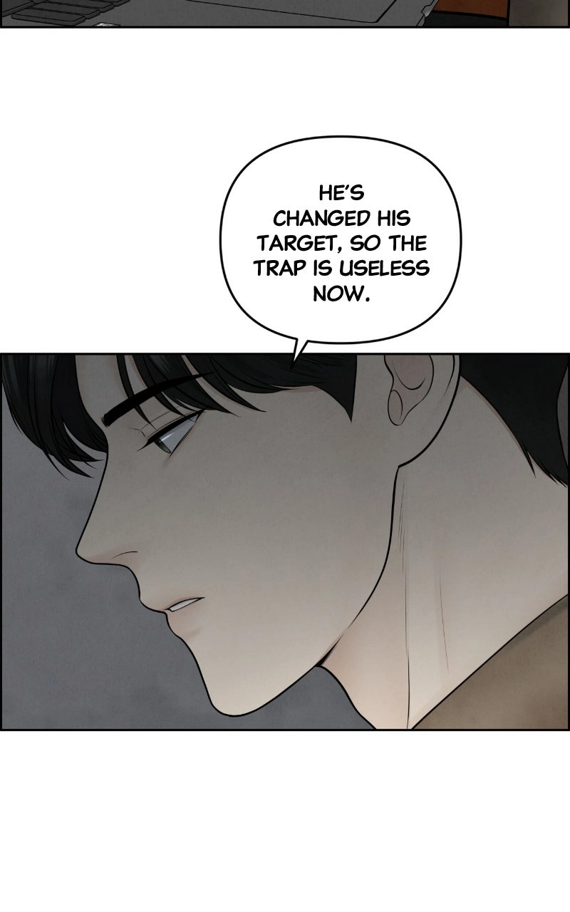 Read nothing chapter 11 image 38 on Lezhin