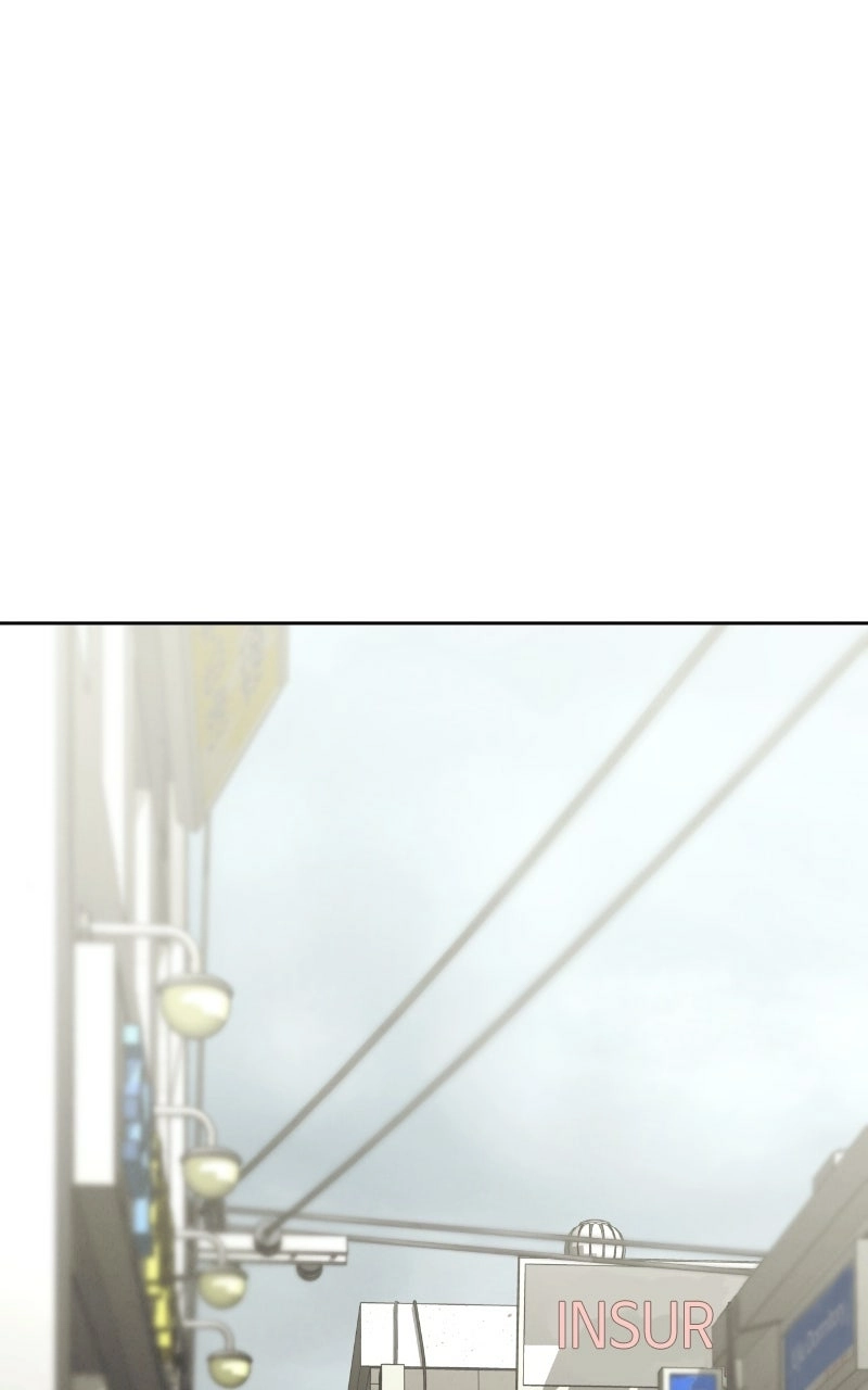 Read nothing chapter 11 image 41 on Lezhin
