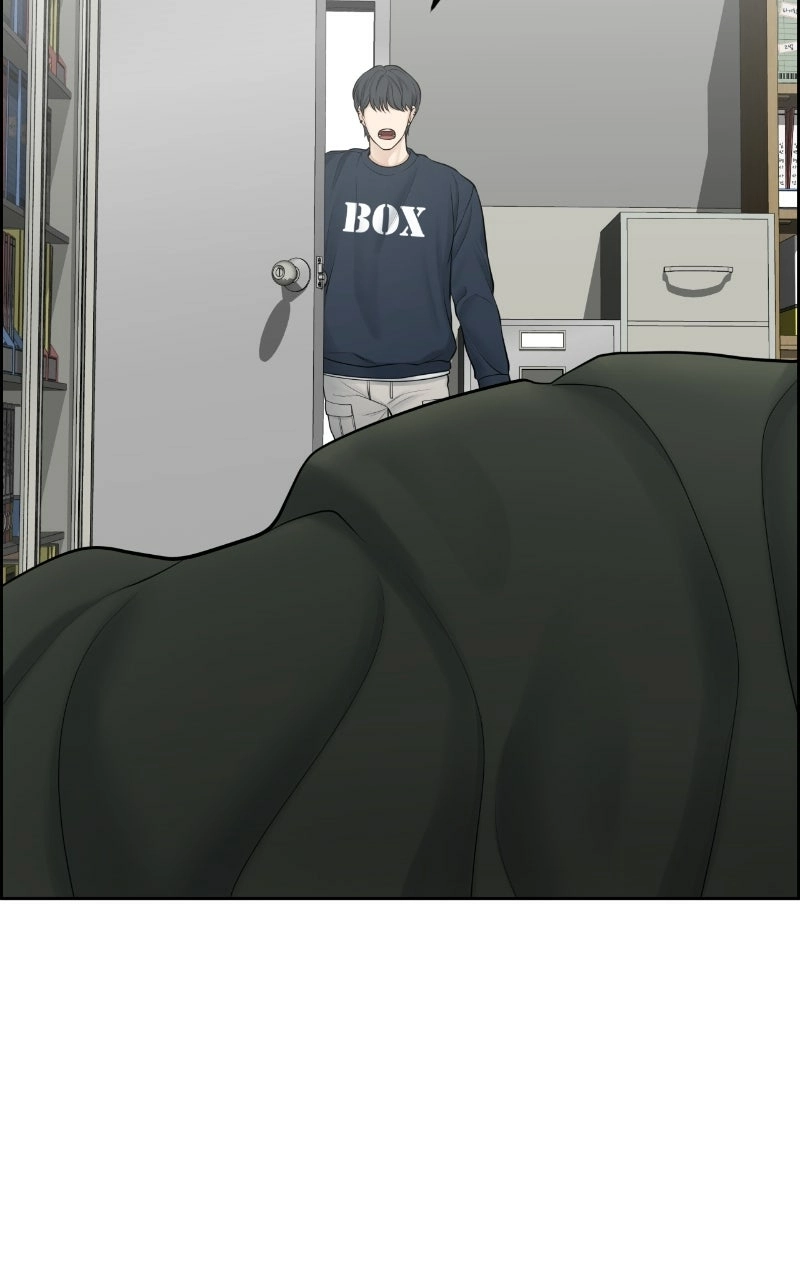 Read nothing chapter 11 image 44 on Lezhin