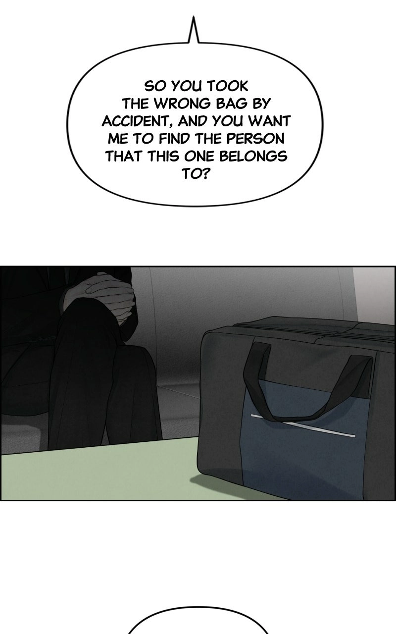 Read nothing chapter 11 image 53 on Lezhin