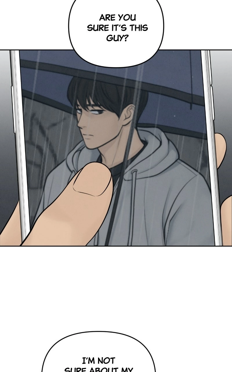 Read nothing chapter 11 image 54 on Lezhin