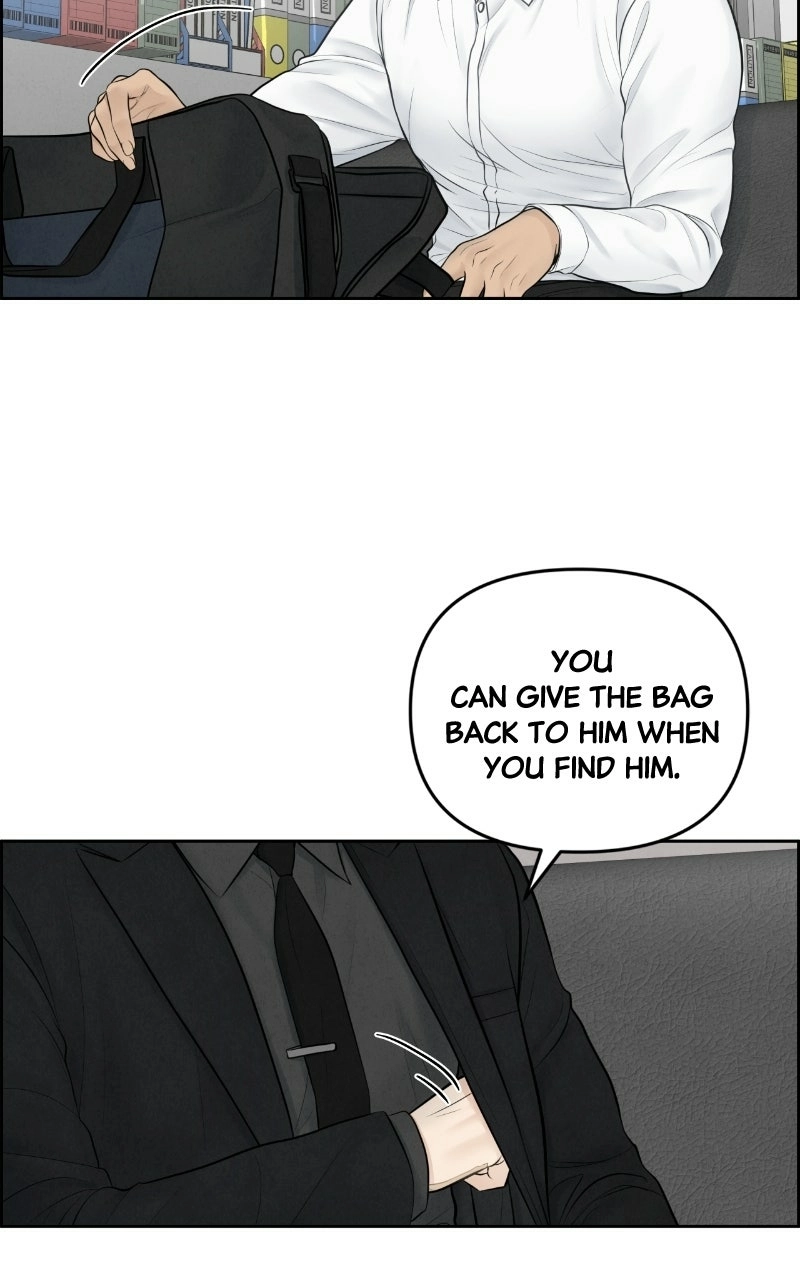 Read nothing chapter 11 image 58 on Lezhin