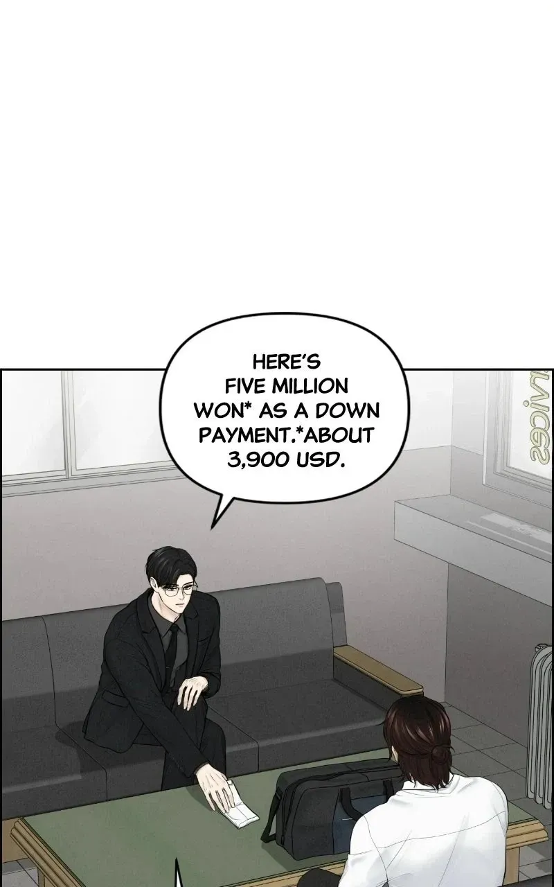 Read nothing chapter 11 image 59 on Lezhin
