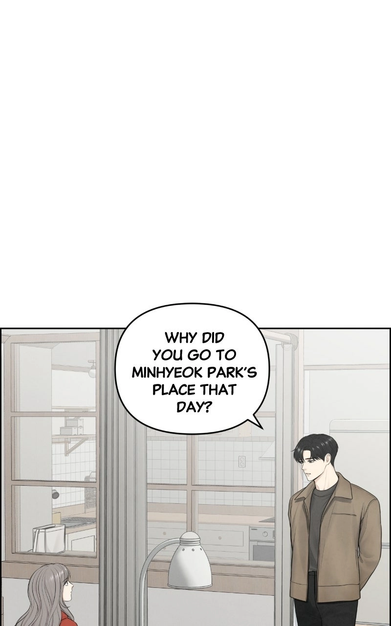 Read nothing chapter 11 image 6 on Lezhin