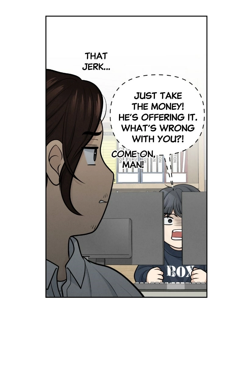 Read nothing chapter 11 image 62 on Lezhin