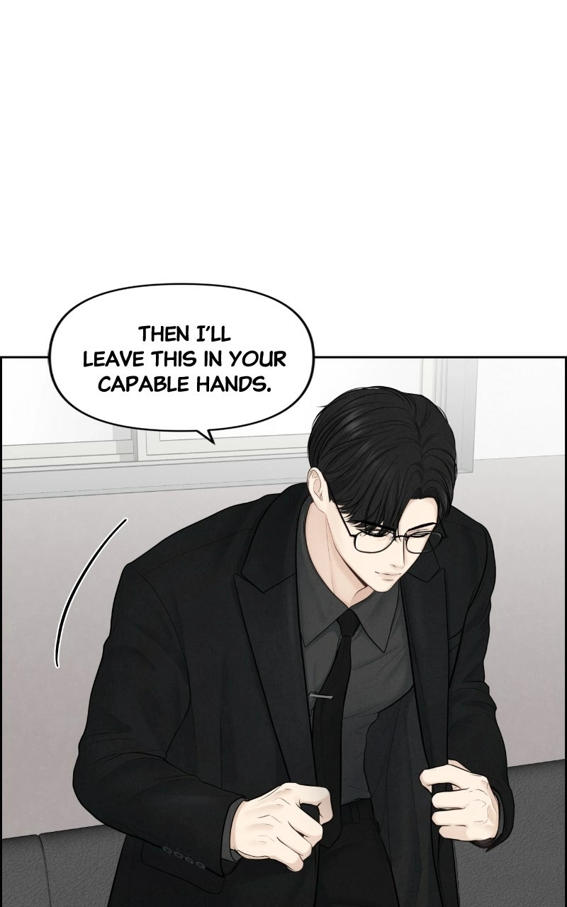 Read nothing chapter 11 image 66 on Lezhin