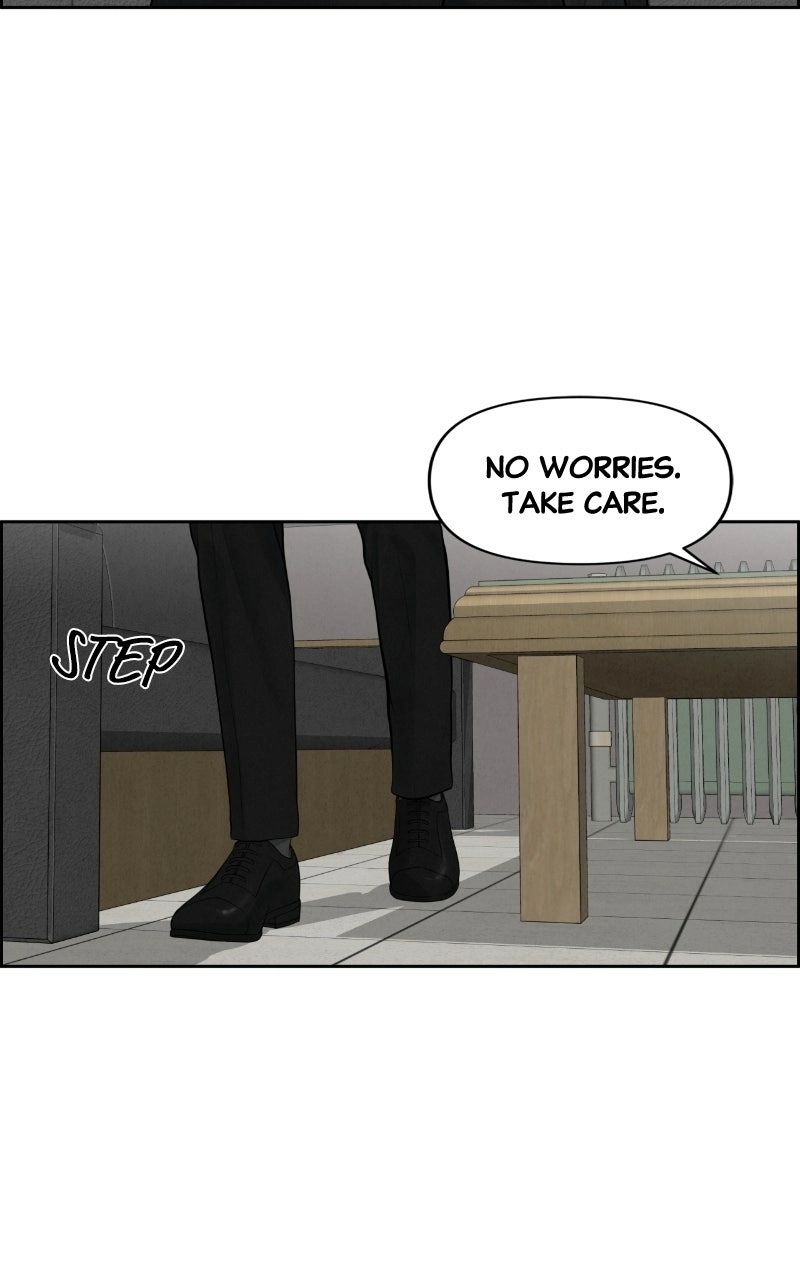Read nothing chapter 11 image 67 on Lezhin