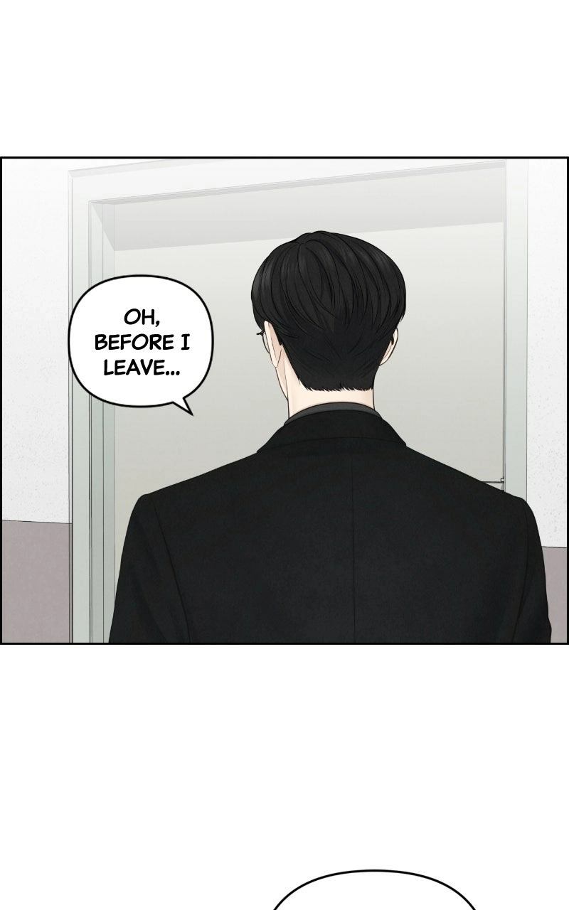 Read nothing chapter 11 image 68 on Lezhin