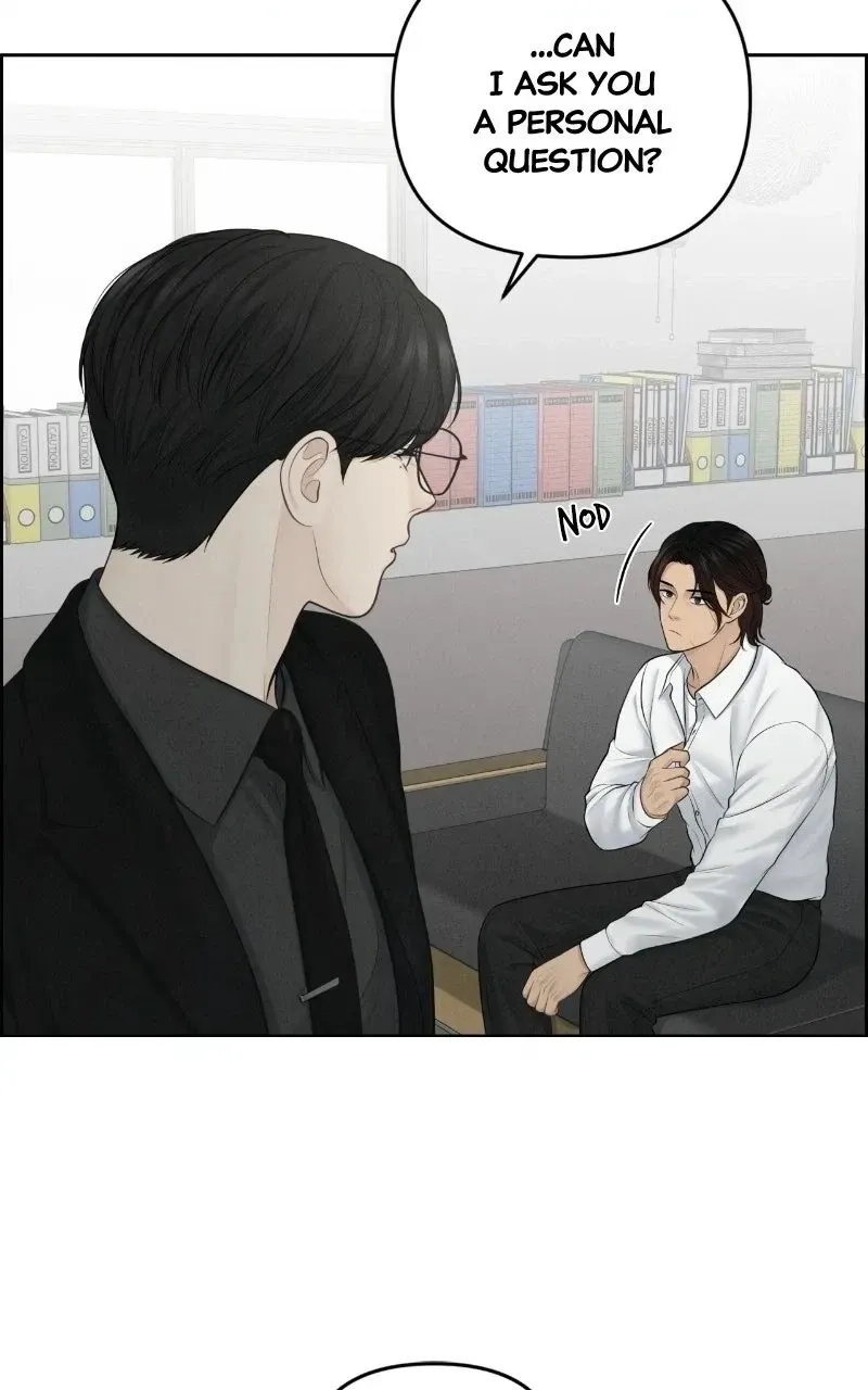 Read nothing chapter 11 image 69 on Lezhin