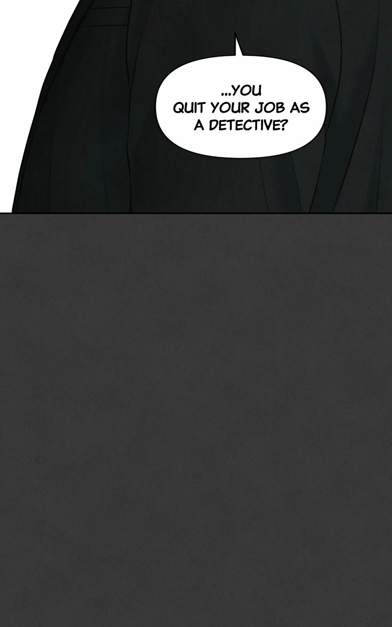 Read nothing chapter 11 image 71 on Lezhin