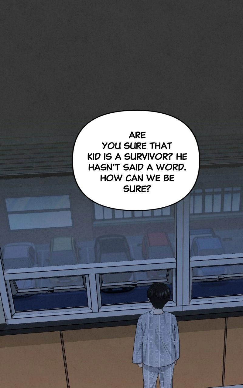 Read nothing chapter 11 image 72 on Lezhin