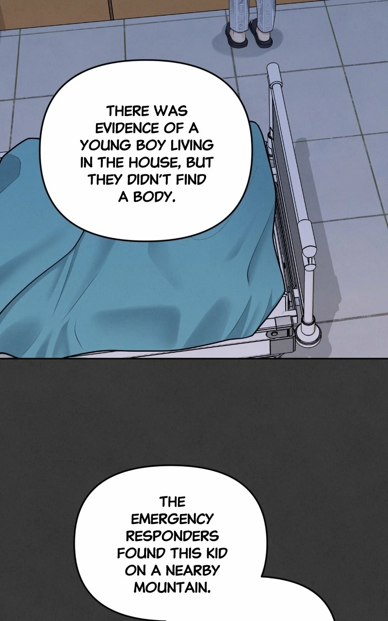 Read nothing chapter 11 image 73 on Lezhin
