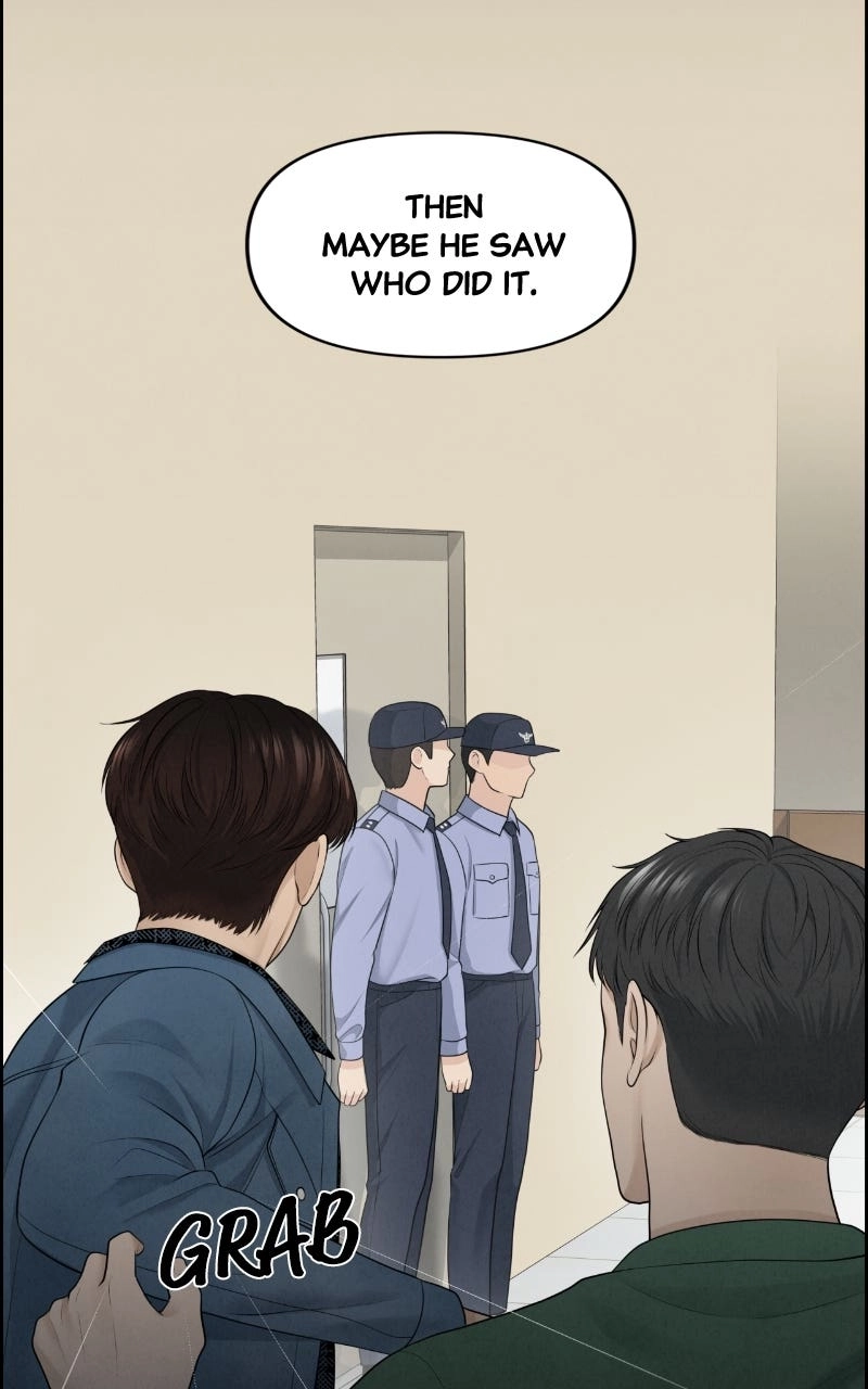 Read nothing chapter 11 image 75 on Lezhin