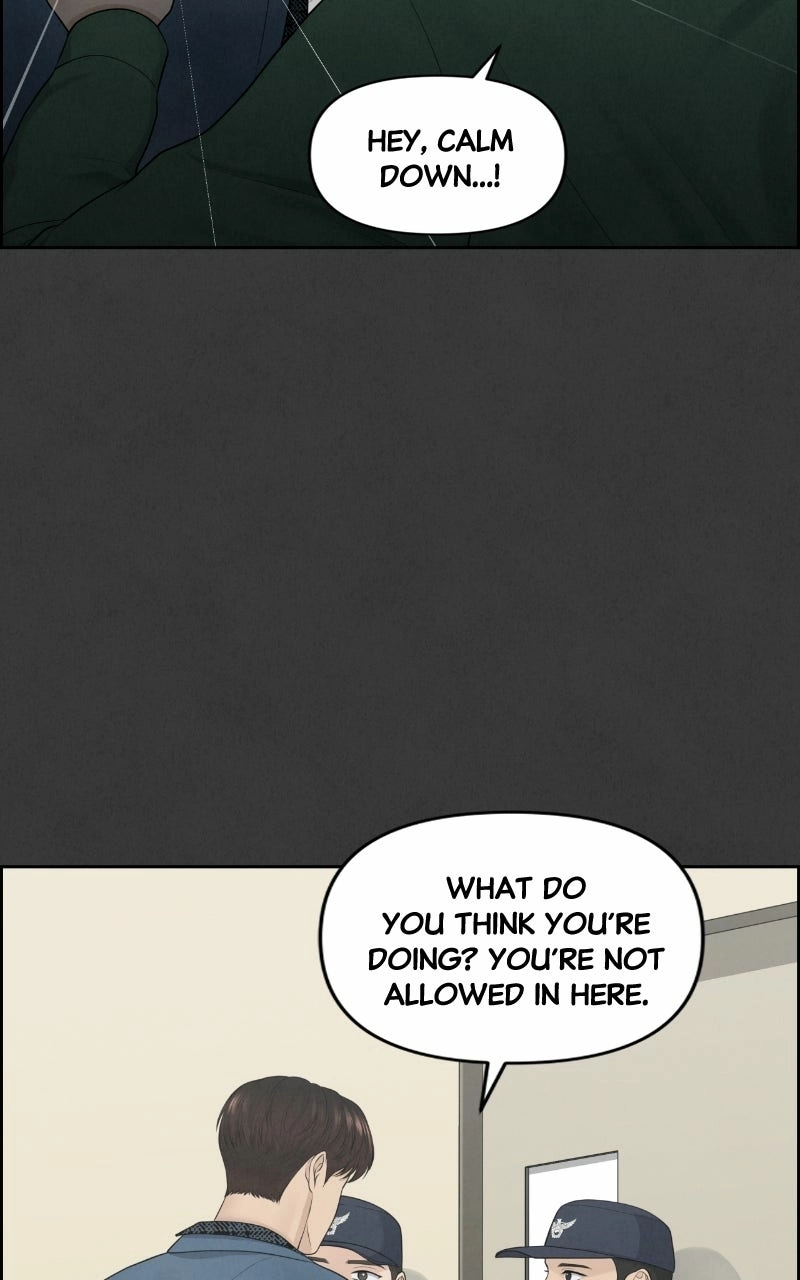 Read nothing chapter 11 image 76 on Lezhin