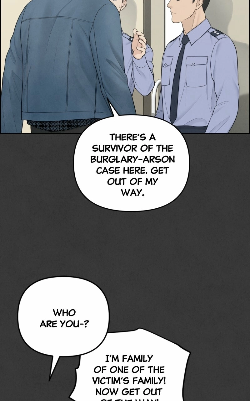 Read nothing chapter 11 image 77 on Lezhin