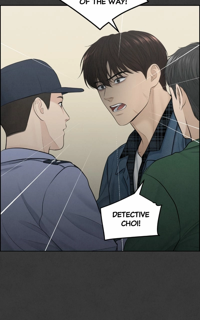 Read nothing chapter 11 image 78 on Lezhin