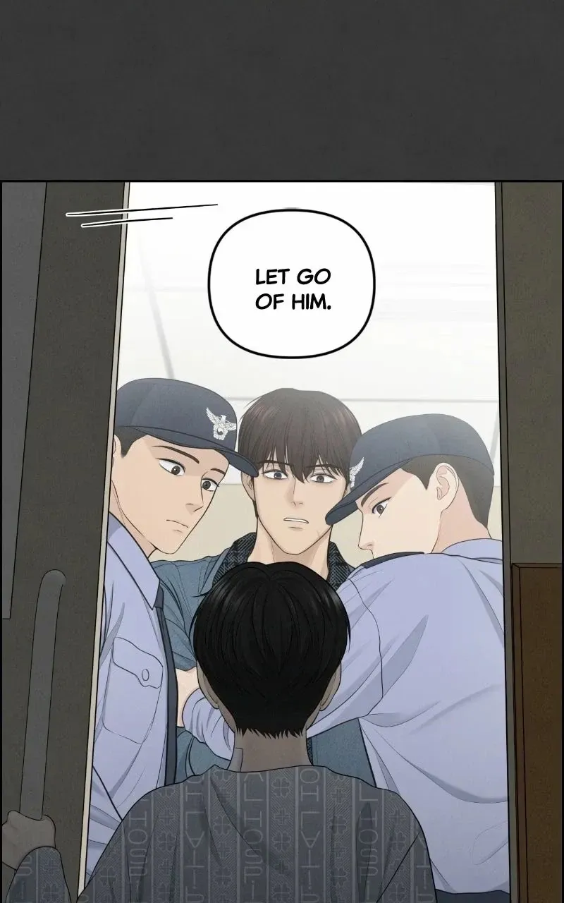 Read nothing chapter 11 image 79 on Lezhin
