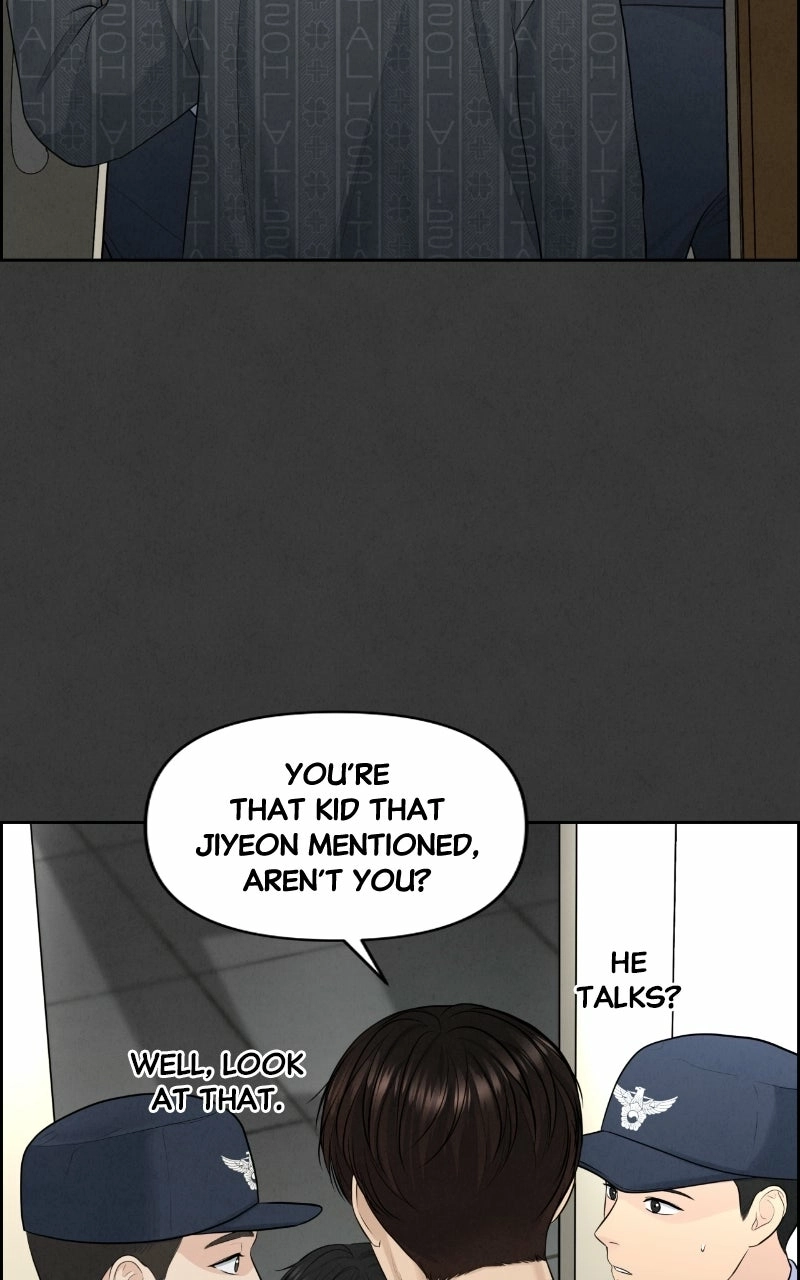 Read nothing chapter 11 image 80 on Lezhin