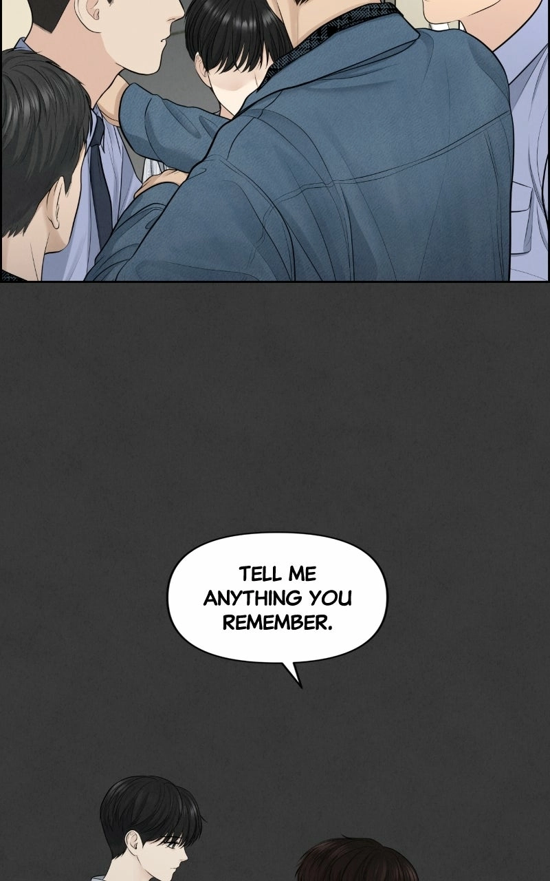 Read nothing chapter 11 image 81 on Lezhin