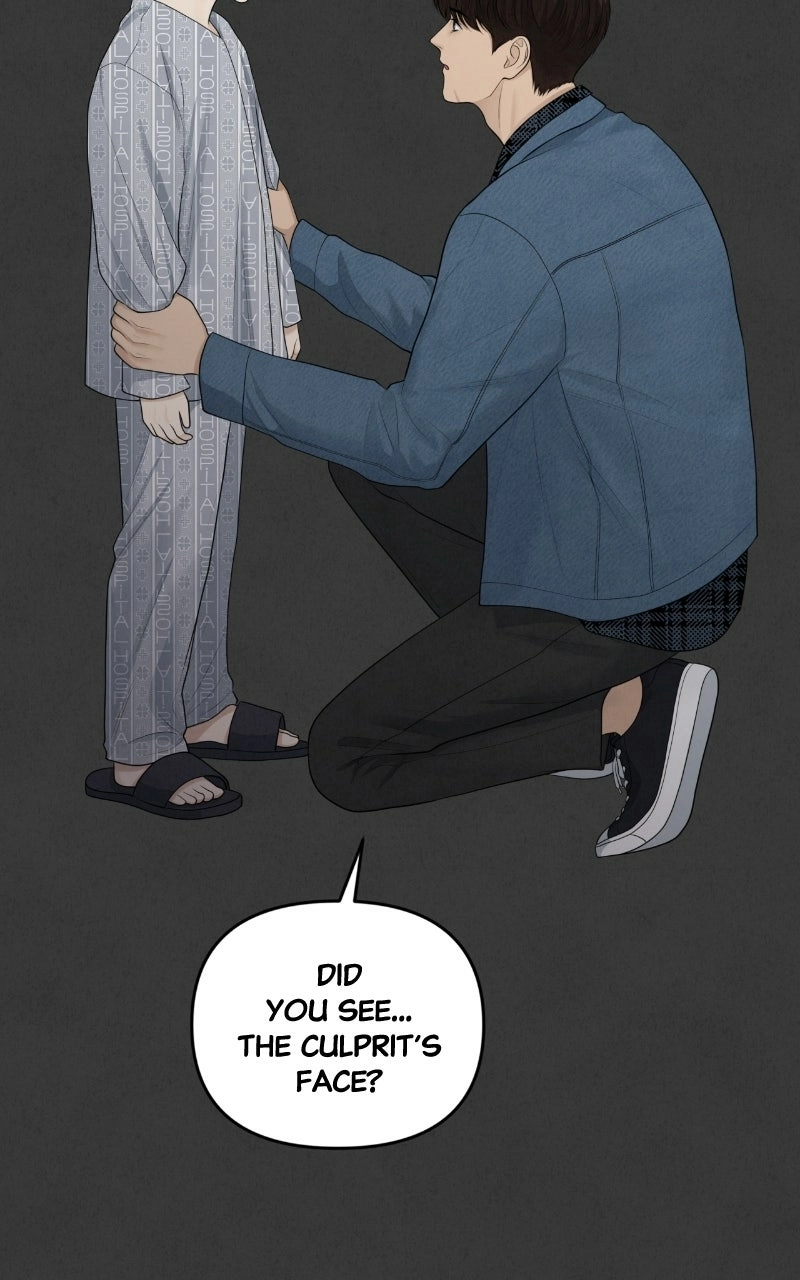 Read nothing chapter 11 image 82 on Lezhin