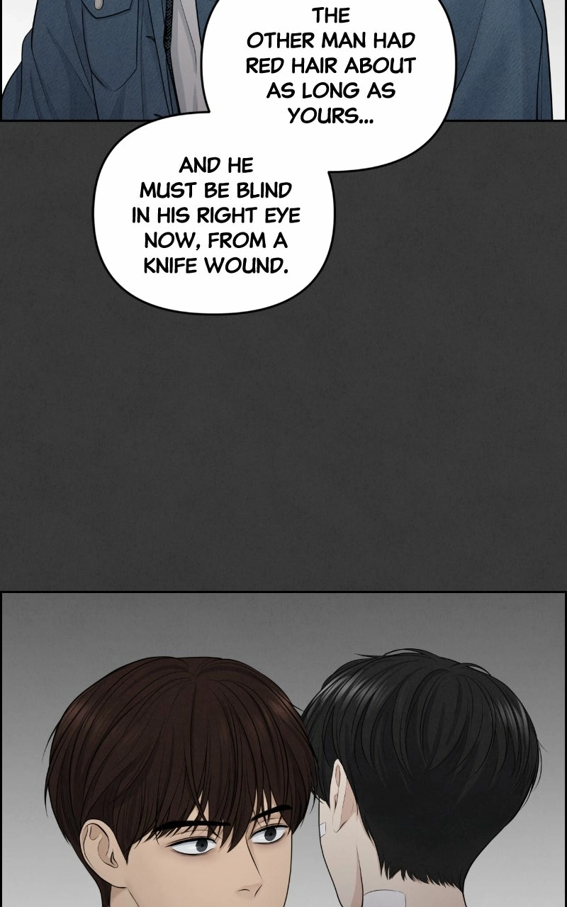 Read nothing chapter 11 image 84 on Lezhin