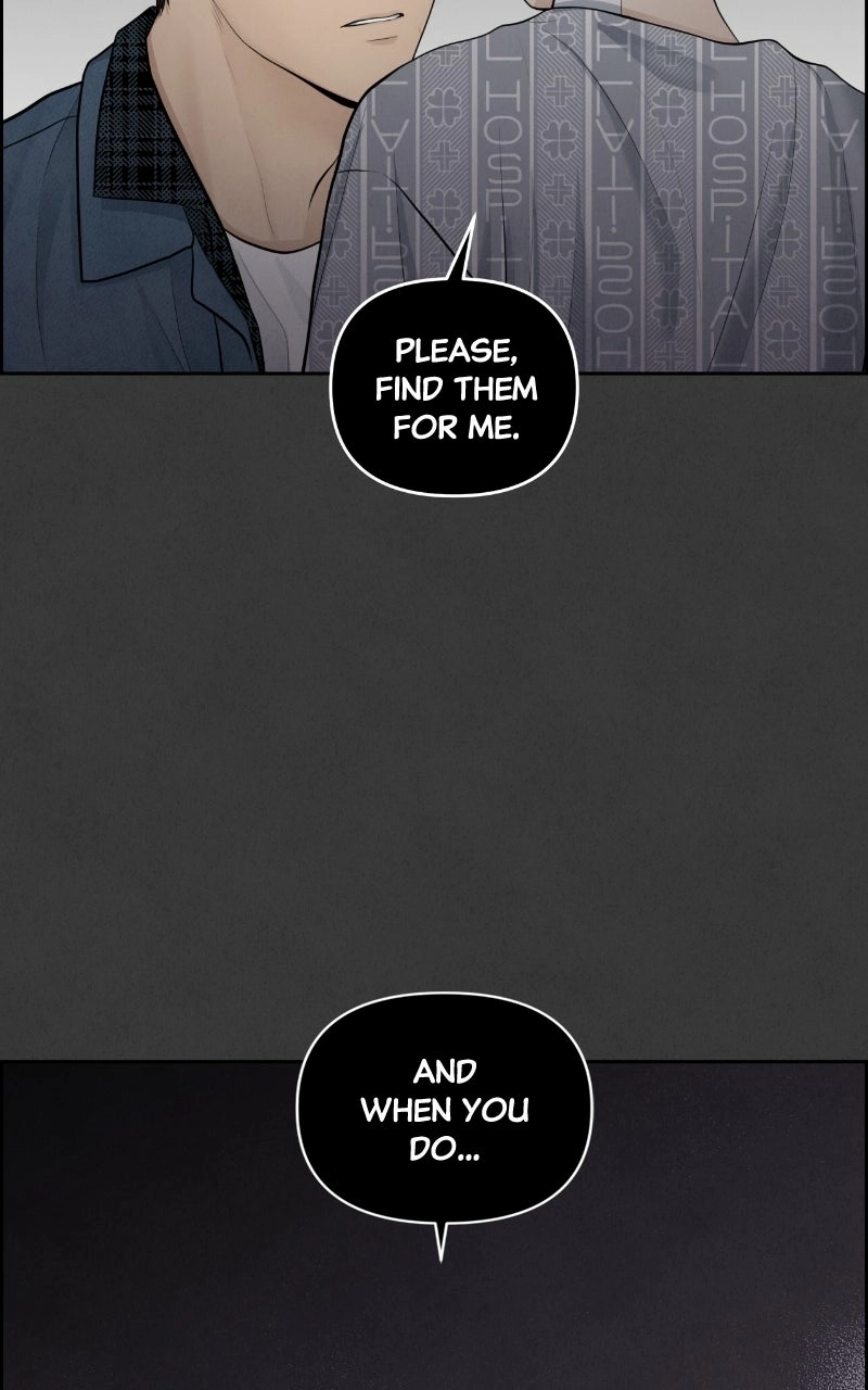 Read nothing chapter 11 image 85 on Lezhin