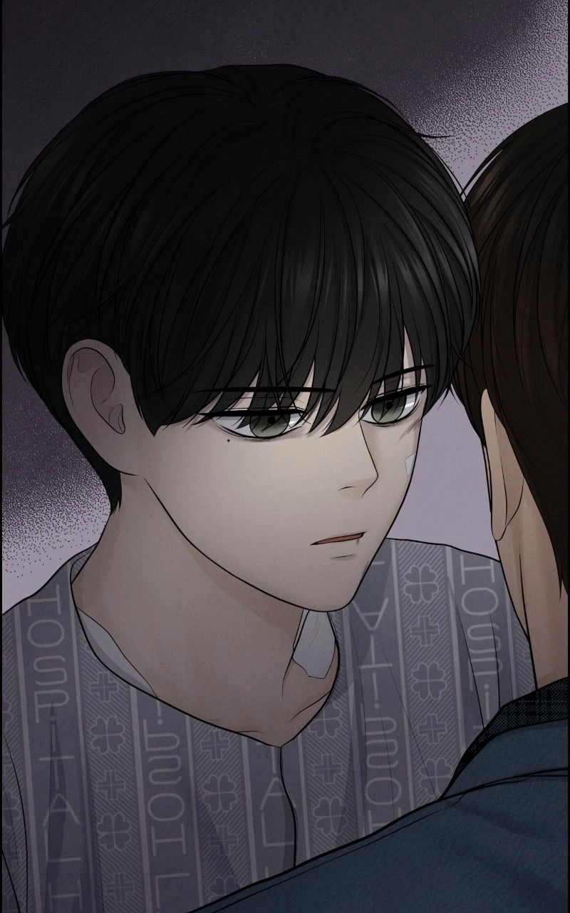 Read nothing chapter 11 image 86 on Lezhin