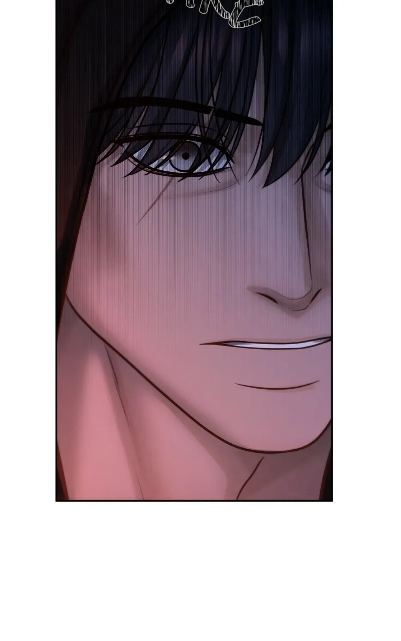 Read nothing chapter 110 image 10 on Lezhin