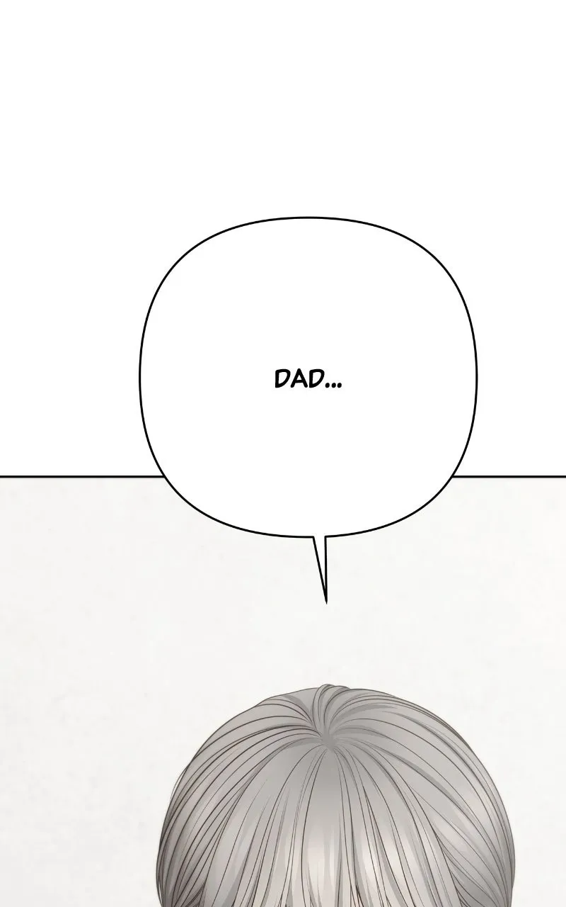 Read nothing chapter 110 image 100 on Lezhin