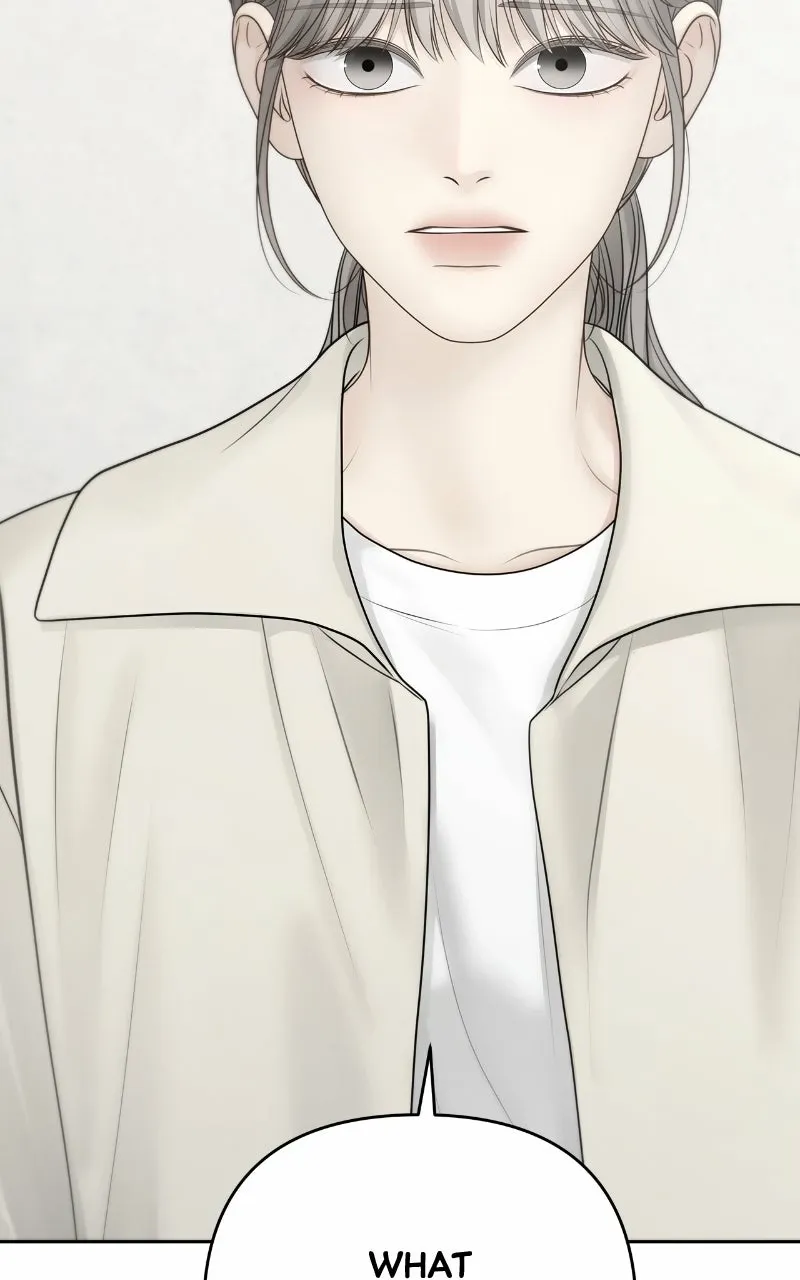 Read nothing chapter 110 image 101 on Lezhin
