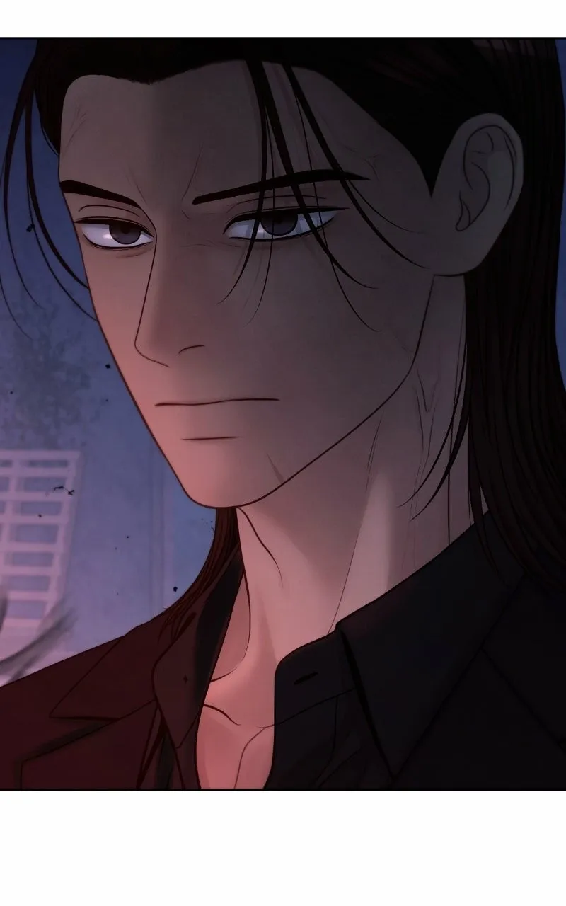 Read nothing chapter 110 image 11 on Lezhin
