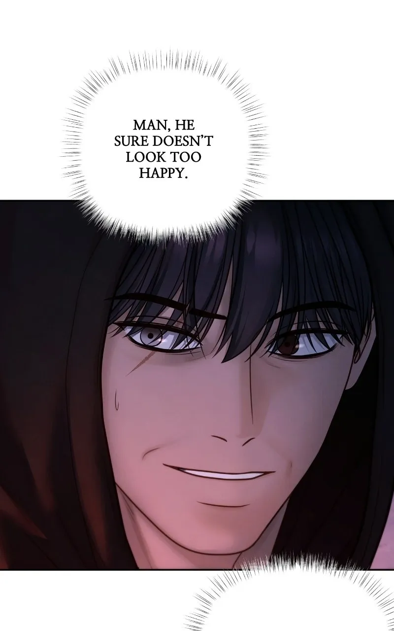 Read nothing chapter 110 image 12 on Lezhin