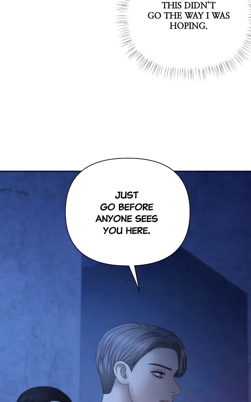 Read nothing chapter 110 image 13 on Lezhin