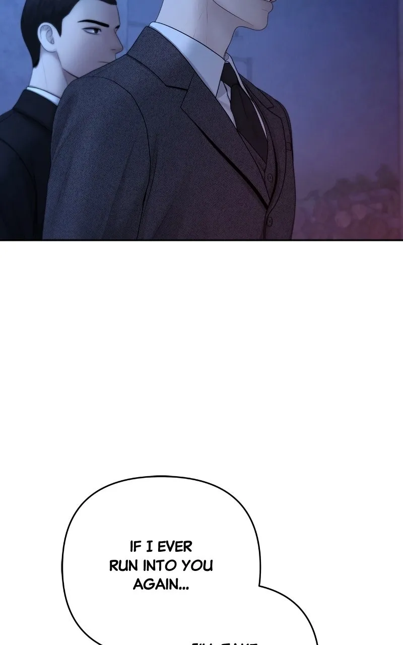 Read nothing chapter 110 image 14 on Lezhin