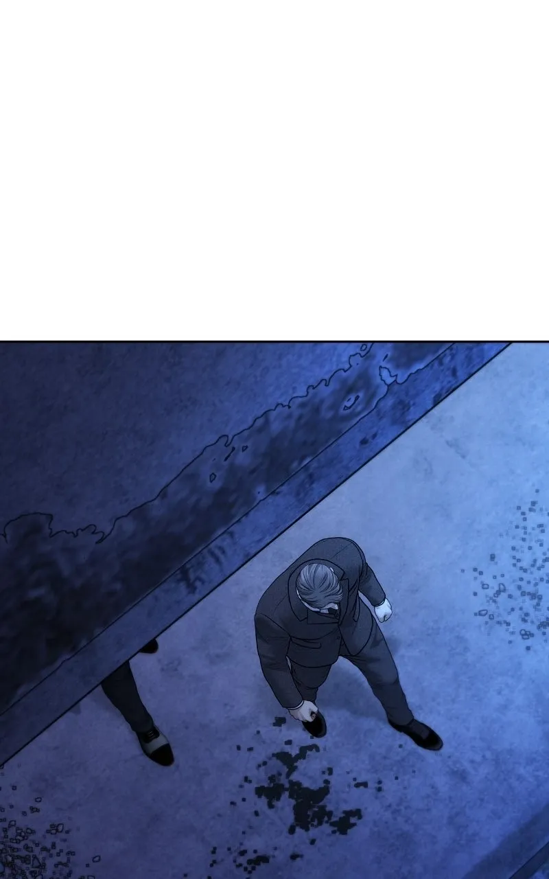 Read nothing chapter 110 image 16 on Lezhin
