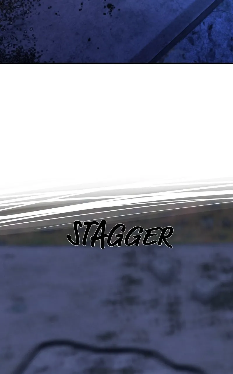 Read nothing chapter 110 image 17 on Lezhin