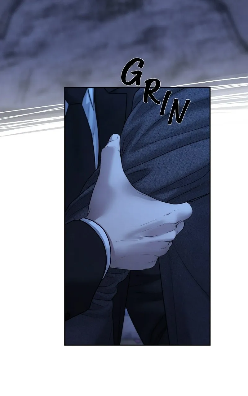 Read nothing chapter 110 image 18 on Lezhin