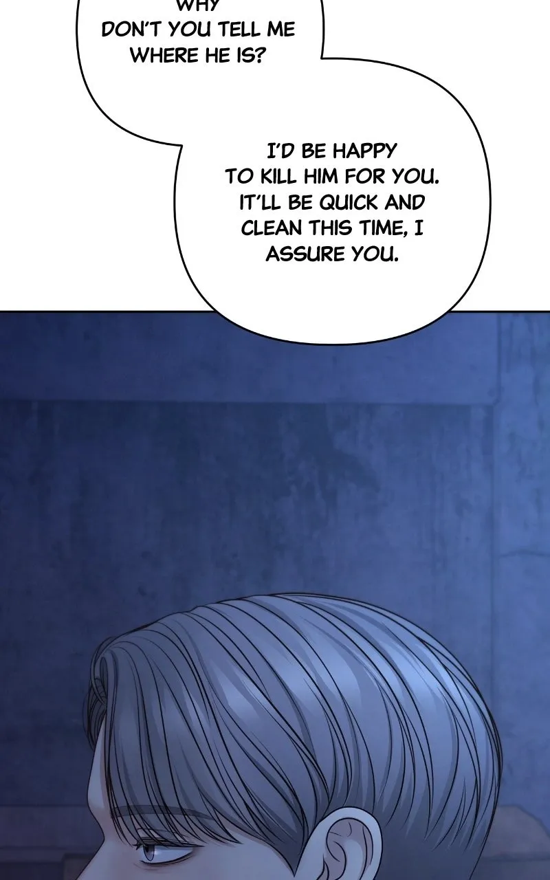 Read nothing chapter 110 image 2 on Lezhin