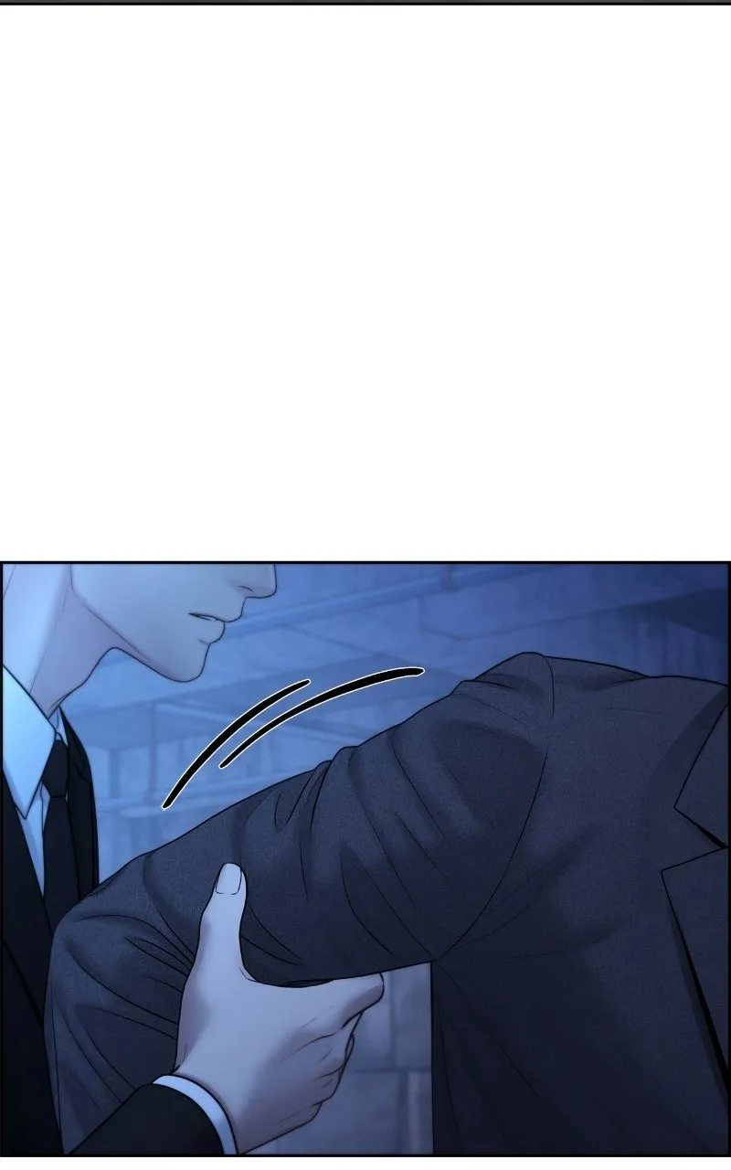Read nothing chapter 110 image 21 on Lezhin