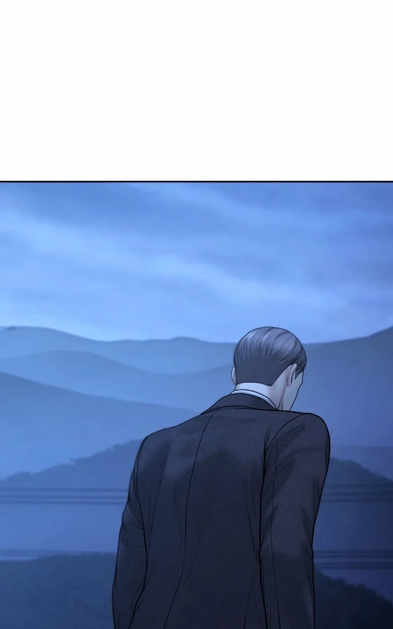 Read nothing chapter 110 image 22 on Lezhin