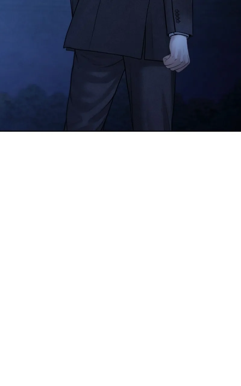 Read nothing chapter 110 image 23 on Lezhin