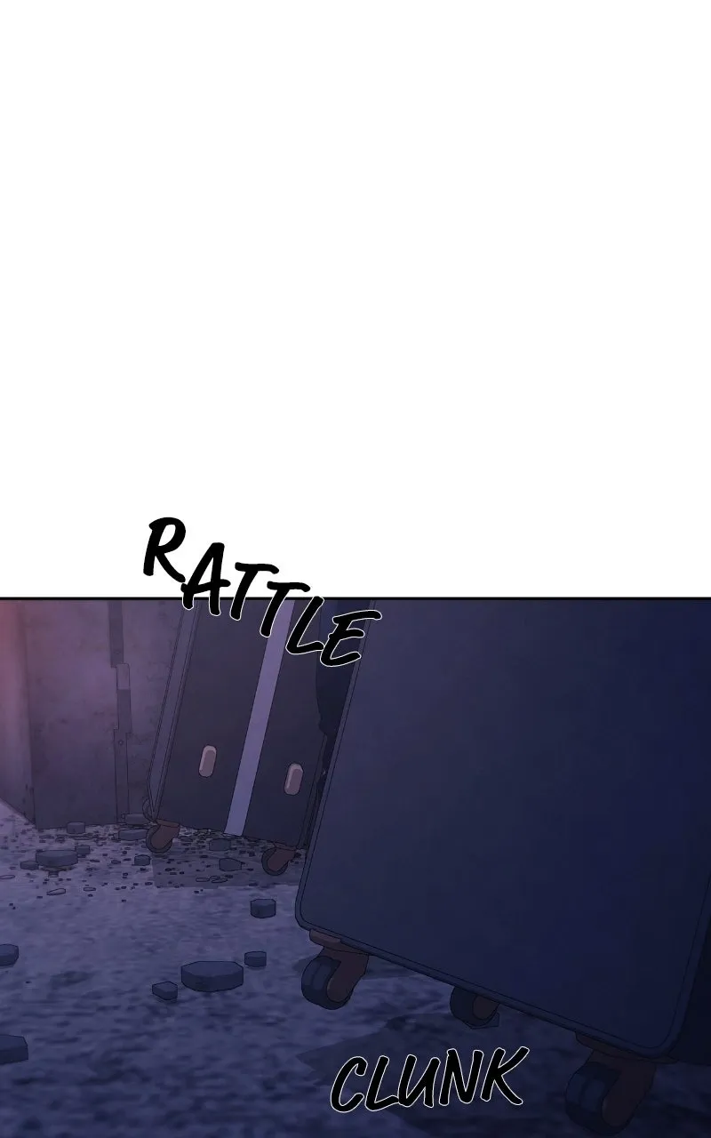 Read nothing chapter 110 image 24 on Lezhin