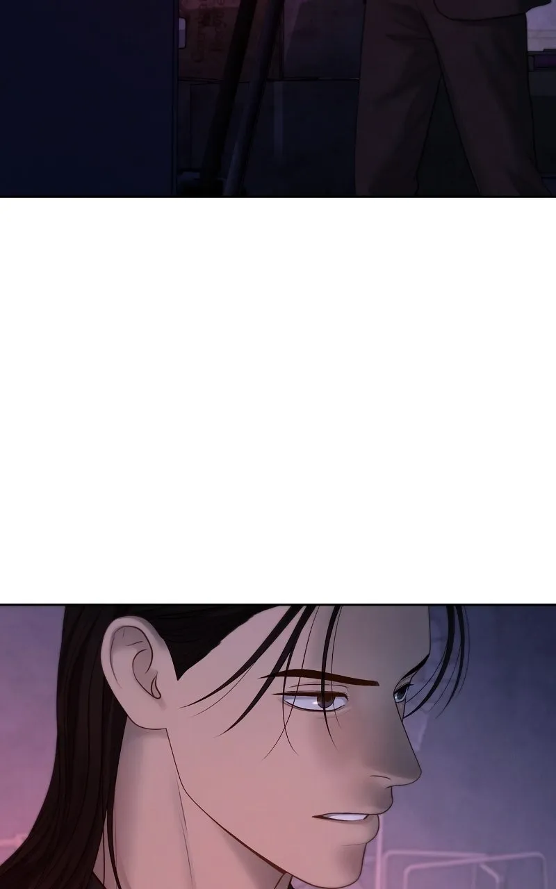 Read nothing chapter 110 image 26 on Lezhin