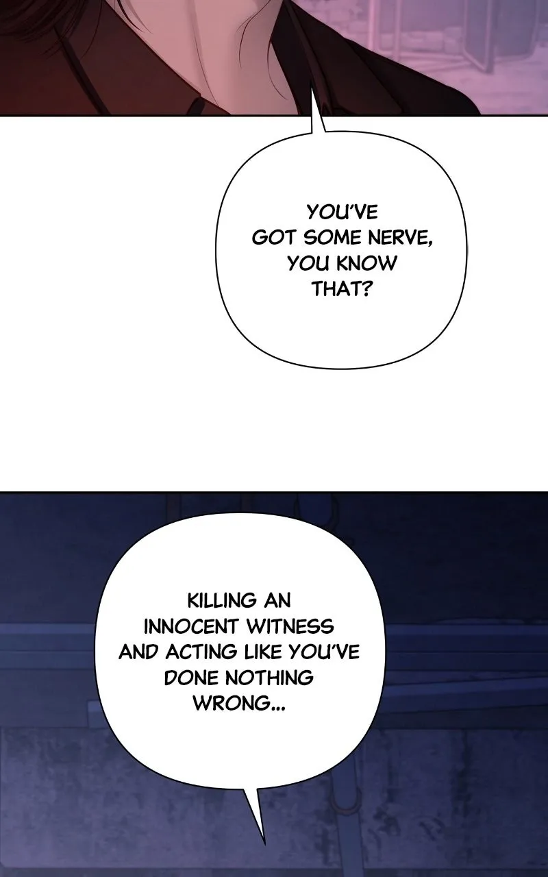 Read nothing chapter 110 image 27 on Lezhin