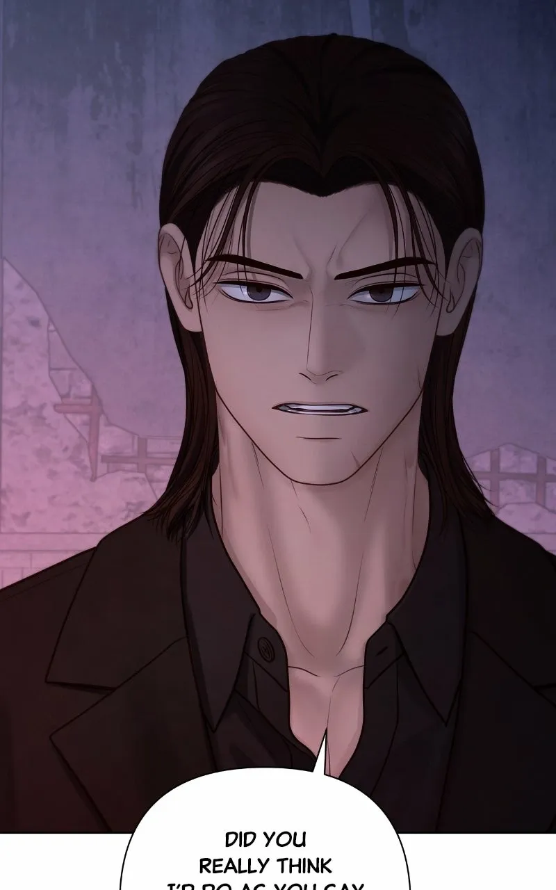 Read nothing chapter 110 image 28 on Lezhin